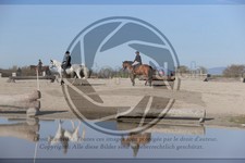 ref. photo 4015177