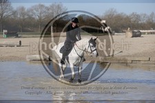 ref. photo 4015187