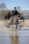 ref. photo 4015192