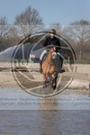 ref. photo 4015196