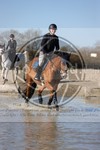 ref. photo 4015198