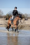 ref. photo 4015199