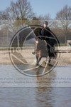 ref. photo 4015204