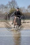 ref. photo 4015205