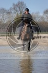 ref. photo 4015206