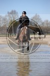 ref. photo 4015207