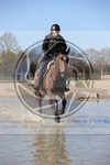 ref. photo 4015208