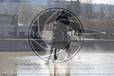 ref. photo 4015226