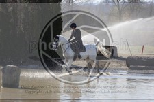 ref. photo 4015229