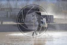 ref. photo 4015231