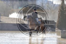 ref. photo 4015237