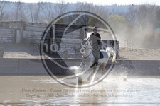 ref. photo 4015243