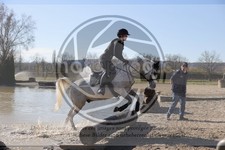 ref. photo 4015249