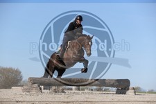 ref. photo 4015255