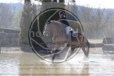 ref. photo 4015259
