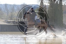 ref. photo 4015260