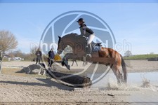 ref. photo 4015261