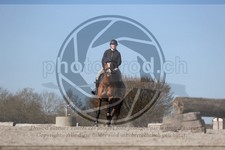 ref. photo 4015262