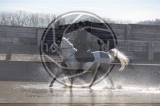 ref. photo 4015271