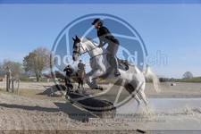 ref. photo 4015274
