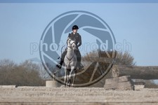 ref. photo 4015275
