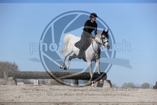 ref. photo 4015277