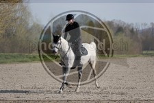 ref. photo 4015281