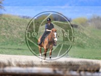 ref. photo 4015305