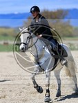 ref. photo 4015308