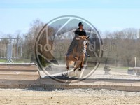 ref. photo 4015316