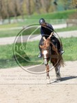 ref. photo 4015320