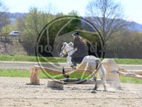 ref. photo 4015323