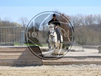 ref. photo 4015326