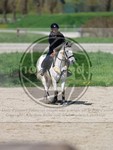 ref. photo 4015329