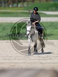 ref. photo 4015330