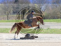 ref. photo 4015333