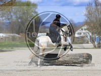 ref. photo 4015350