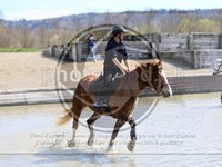 ref. photo 4015351