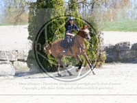 ref. photo 4015356