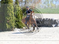 ref. photo 4015357