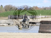 ref. photo 4015359