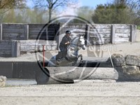 ref. photo 4015360