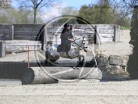 ref. photo 4015361