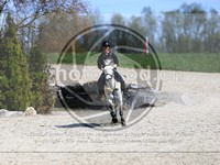 ref. photo 4015362