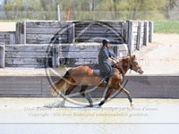 ref. photo 4015371