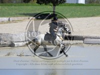 ref. photo 4015383