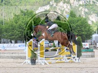 ref. photo 4069183