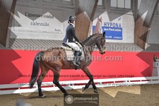ref. photo 3495861