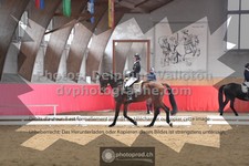 ref. photo 3495862