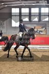 ref. photo 3495866